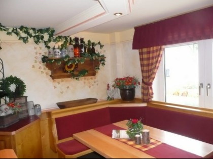 Foto: Alm-Stubn Winterberg