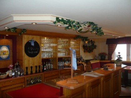 Foto: Alm-Stubn Winterberg
